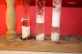 gal/LES_CINQUIEMES/ACTIVITE DIGESTION IN VITRO/Groupe_03/Groupe03_t_01h20min/_thb_Groupe03_temps01H20min_3.jpg